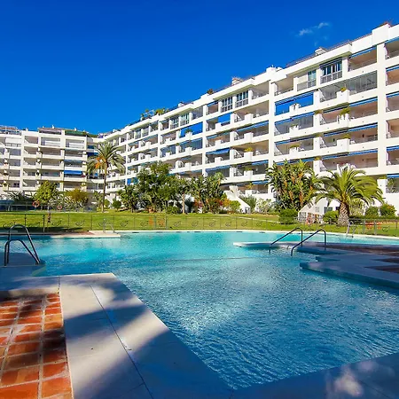 Oleholidays Jardines Del Puerto